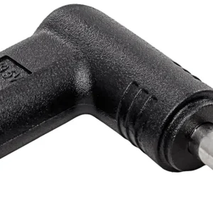 Akyga USB-C® Adapter 100W 5A voelkner