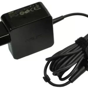 Asus 0A001-00342000 Notebook-Netzteil 33W 19 V/DC 1.75A voelkner