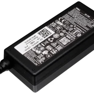 Dell PA-12 Notebook-Netzteil 65W 19.5 V/DC 3.34A voelkner