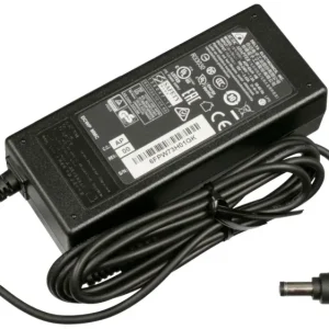 Delta Electronics ADP-65JH Notebook-Netzteil 65W 19 V/DC 3.42A voelkner