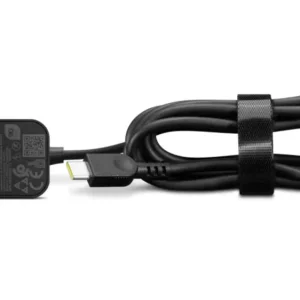 Lenovo 4X21L54610 Netzteil / Stromversorgung