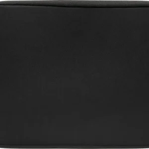 Dicota Notebook Hülle Sleeve ONE 35,56cm - 35,81cm Passend für maximal: 35,8cm (14,1") Schwarz
