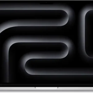 Apple MacBook Pro 16 (M4 Max, 2024) 40.6cm (16 Zoll) 36GB RAM 1TB SSD 14‑Core CPU mit 10 Performance-Kernen und