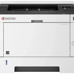 Kyocera ECOSYS P2235dn Drucker Laser Schwarz-Weiß A4 35 S./min 1200 x 1200 dpi LAN, Duplex