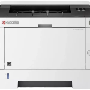 Kyocera ECOSYS P2235dw Drucker Laser Schwarz-Weiß A4 35 S./min 1200 x 1200 dpi LAN, WLAN, Duplex