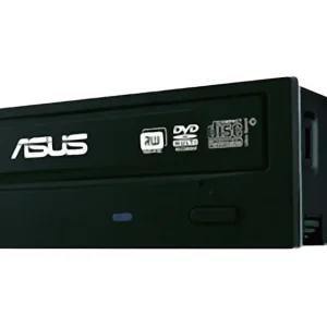 Asus BW-16D1HT/G Blu-ray Brenner Intern Bulk SATA Schwarz voelkner
