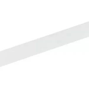 Maul Magnetleiste 6207002 (L x B) 100cm x 5cm Weiß