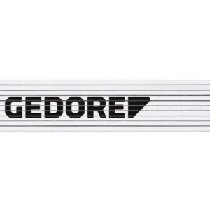 Gedore RED R94500002 3301426 Zollstock Buchenholz