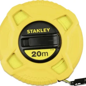 STANLEY 0-34-296 Maßband