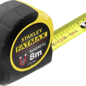STANLEY FMHT0-33868 Maßband 8m