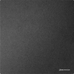 3Dconnexion CadMouse Pad Compact Mauspad Schwarz