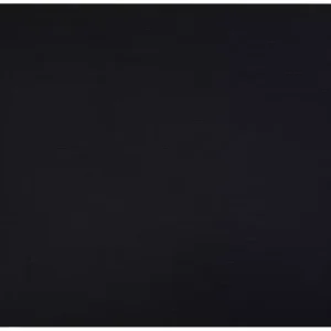 RAZER Gigantus V2 (L) Gaming-Mauspad Schwarz