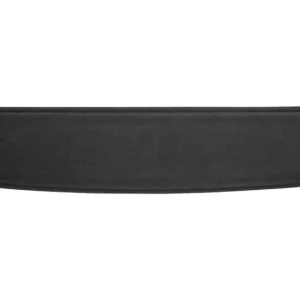 SpeedLink SATEEN Handgelenksstütze Schwarz