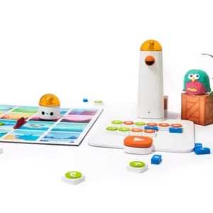 MatataLab Matata Lab Programmierset MINT Coding Set