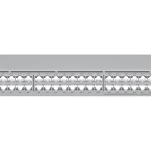 Ubiquiti Networks UniFi USW Pro Max Netzwerk Switch RJ45/SFP+ 48 + 4 Port PoE-Funktion