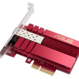 Asus XG-C100F Netzwerkadapter 10 GBit/s PCI