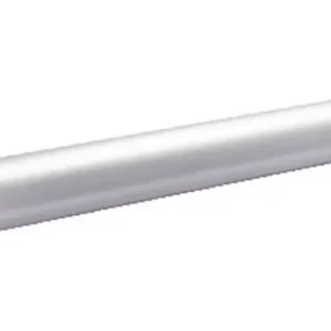Leitz EasyFlip® 7050 70500001 Flipchartfolie 60cm x 20m Handbeschriftung Weiß 20m voelkner