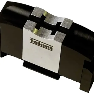 NetPeppers FS-PROTECT-PTOOL Crimp-Spleißschutzpresse