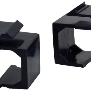 Value 25.99.8209 Patch-Panel Abdeckung CAT 6 voelkner