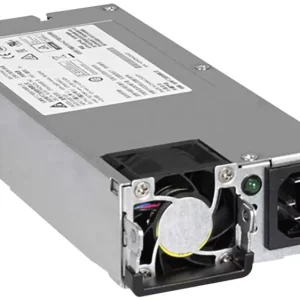 NETGEAR NETGEAR Ersatznetzteil M4300-Serie 500W Redundanzmodul 550 W