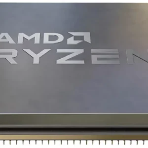 AMD Ryzen 3 4100 8 x 3.8 GHz Octa Core Prozessor (CPU) Boxed Sockel (PC): AMD® AM4 65 W