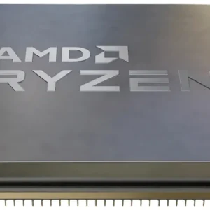 AMD Ryzen 5 5600 6 x Prozessor (CPU) Tray Sockel (PC): AMD® AM4 voelkner
