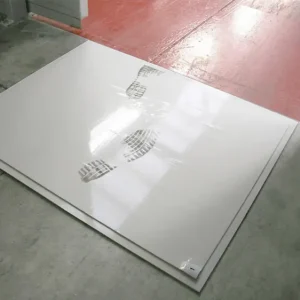 COBA Europe WC000003 Nachfüllkassetten Clean-Step (L x B) 0.76m x 0.6m voelkner