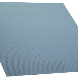 Gedore 1828258V 911 100 Isostandmatte (L x B x H) 1m x 1m x 4.5mm