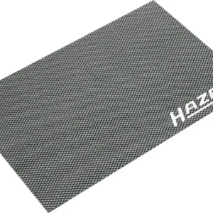 Hazet 173-38 Anti-Rutschmatte (L x B) 694mm x 395mm