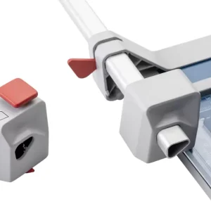 Dahle 00980-14986 Rollenschneider