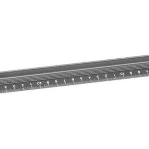 Dahle 10683 Schneidelineal