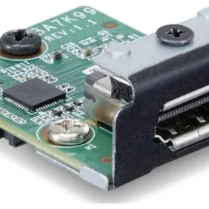 Lenovo 4XH1K25074 1 Port HDMI-Anschluss HDMI® voelkner