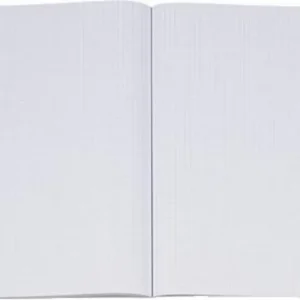 König & Ebhardt Kladde 8614272-600SB96 Notizbuch kariert Rot Anzahl der Blätter: 96 DIN A4, KÖNIG & EBHARDT voelkner