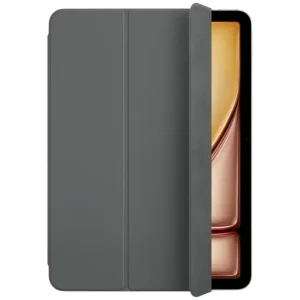 Apple Smart Folio iPad Cover / Tasche Apple iPad Air 11" (M2, 2024), iPad Air 10.9" (Gen.5, 2022), iPad Air 10.9" (Gen.4,...
