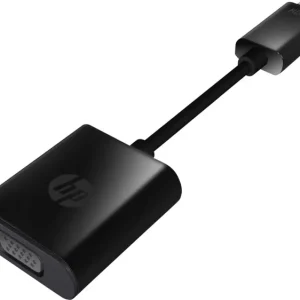 HP H4F02AA Display-Adapter