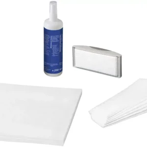 Maul Whiteboard Set 6385809 1 Set voelkner