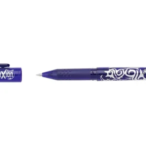 Pilot Tintenroller FriXion Ball 0.4mm Blau 2260003