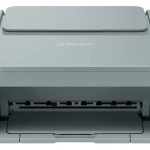 Canon PIXMA TS3752I EUR BL Multifunktionsdrucker Tintenstrahl Farbe A4 Drucker, Scanner, Kopierer Duplex, USB, WLAN voelkner