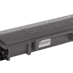 Brother Toner TN-2320 Original Schwarz 2600 Seiten TN2320