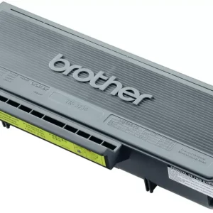 Brother Toner TN-3230 Original Schwarz 3000 Seiten TN3230