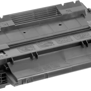 Xvantage Toner ersetzt HP 55A, CE255A Kompatibel Schwarz 6300 Seiten 1222,6080 voelkner