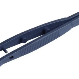 Kern 315-242 Pinzette. Für Gewichte der Klasse E1 - M1 (1 mg - 200 g) voelkner