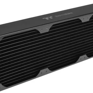 Thermaltake Pacific CL360 Copper Wasserkühlung-Radiator