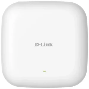D-Link DAP-X2810 DAP-X2810 WLAN Access-Point 2.4GHz, 5GHz