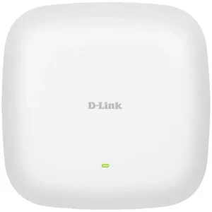 D-Link DAP-X2850 DAP-X2850 WLAN Access-Point 2.4GHz, 5GHz
