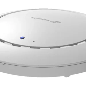 EDIMAX CAP1300 PoE WLAN Access-Point 1300 MBit/s 2.4 GHz, 5 GHz