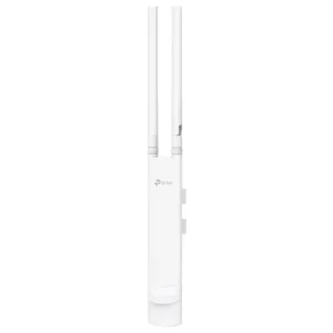 TP-LINK Festa F52-Outdoor AC1200 WLAN Access-Point 1167MBit/s 2.4GHz, 5GHz Festa F52-Outdoor(EU)