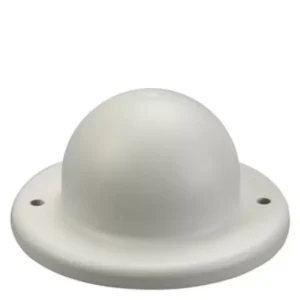Siemens 6GK5795-6MN10-0AA6 IWLAN-Antennen 2.4 GHz, 5 GHz