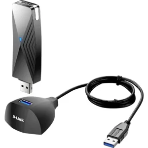 D-Link Funkmodul DWA-F18