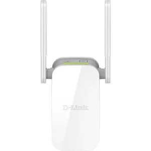 D-Link WLAN Repeater DAP-1610 DAP-1610/E 1.2 GBit/s